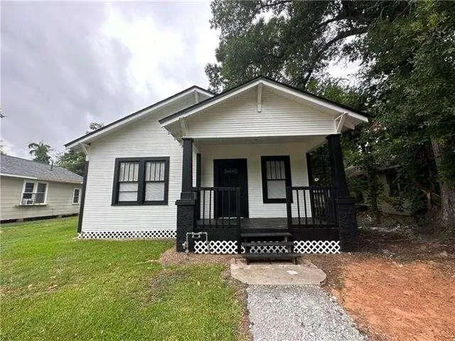 1826 YALE Street, Alexandria, LA 71301  594030788 for Sale