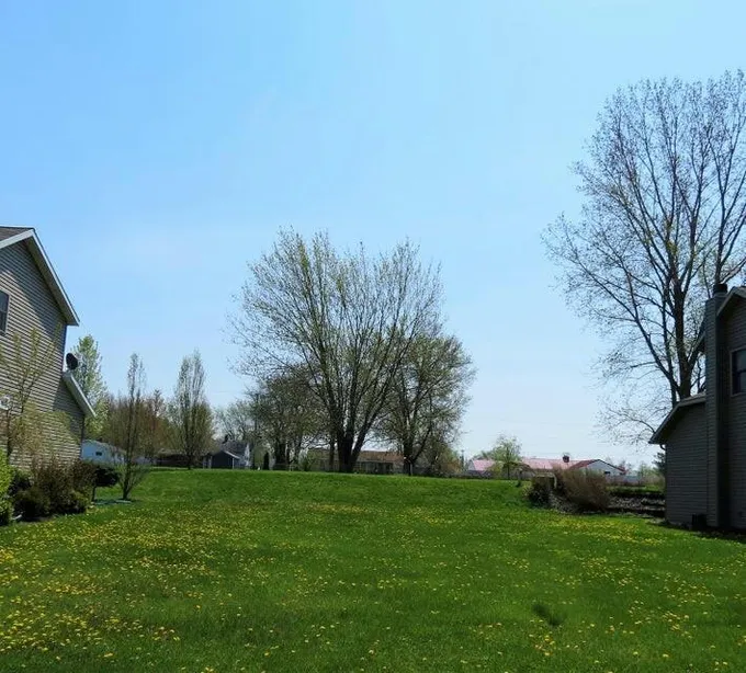 128 VILLAGE GREEN DR, Sidney, OH 45365 Land For Sale  MLS# 1024409
