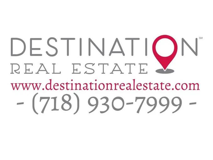 Park Slope 2 Bedroom  792 President St for Sale