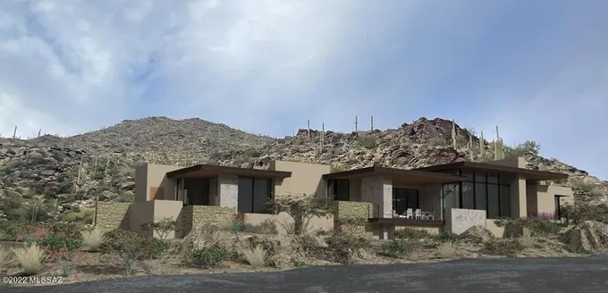 Marana, AZ 85658  MLS# 22201969 for Sale