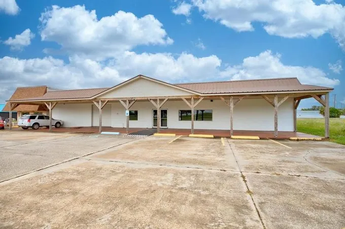 614 US 27 S, Lake Placid, FL 33852 - MLS L4940194 for Sale