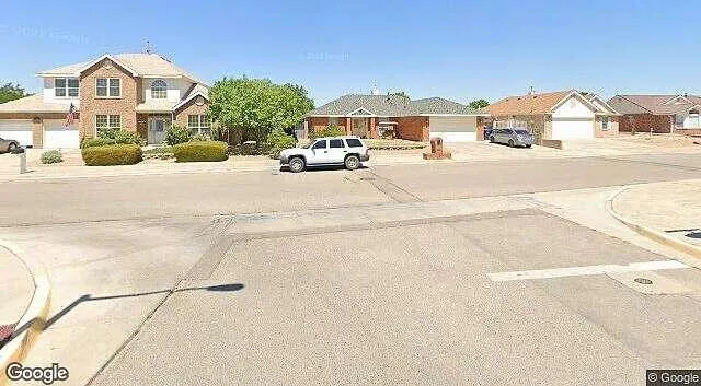 Montara, LOS LUNAS, NM 87031  599484829 for Sale