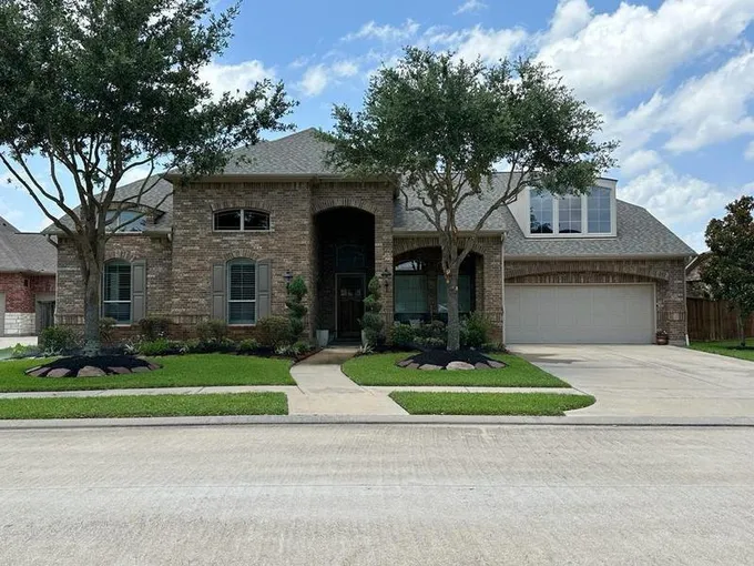 11303 Sardinia Dr, Richmond, TX 77406 for Sale