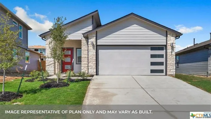San Marcos, Hays County, TX House for sale Property ID: 416938147