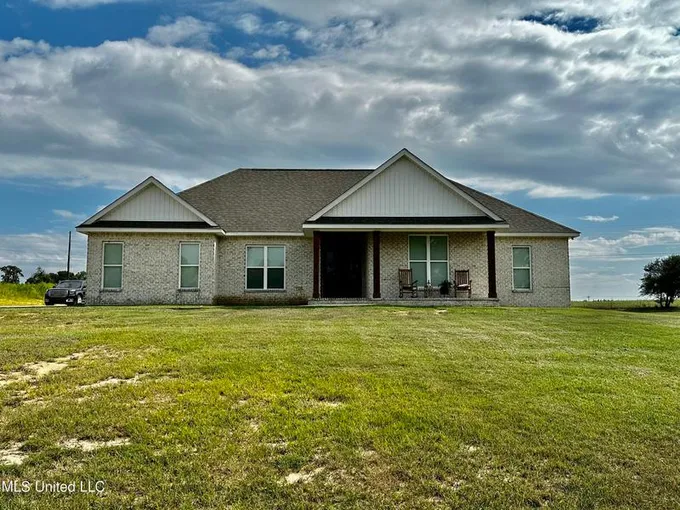 129 Sandra Parker Rd. Dr, Lucedale, MS 39452  MLS# 4059449 for Sale