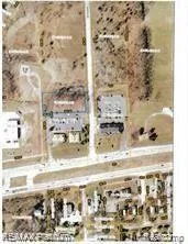 V/L HIGHLAND ROAD, Hartland, MI 48353 Land For Sale  MLS# 218084369