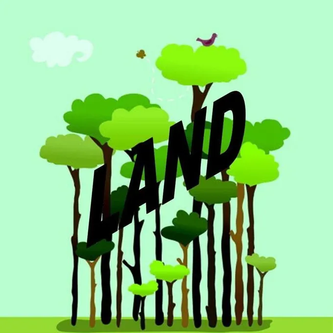 Blakes, Mathews County, VA Undeveloped Land for sale Property ID: 417709038
