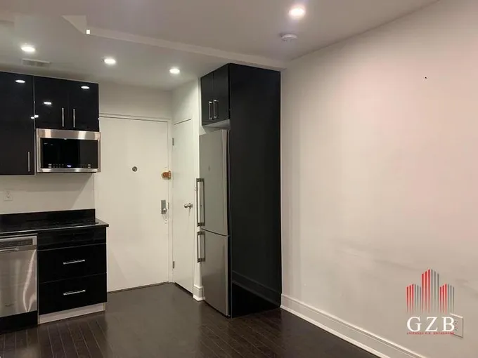 40859366  509 E 89th St 3E for Sale