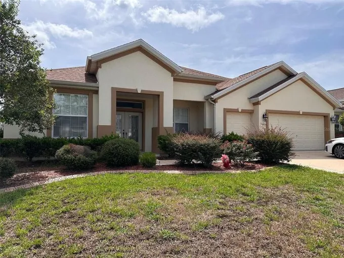 Summerfield, Marion County, FL House for sale Property ID: 417005481