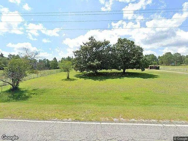 Koon, LUGOFF, SC 29078  609776385 for Sale