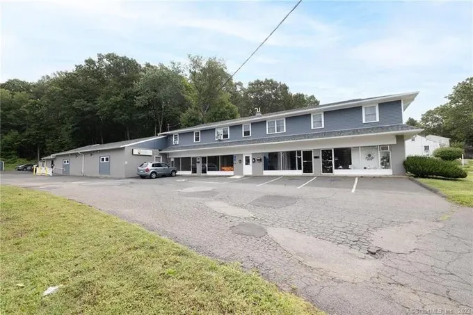 Southington, Hartford County, CT Commercial Property, House for sale Property ID: 417705721