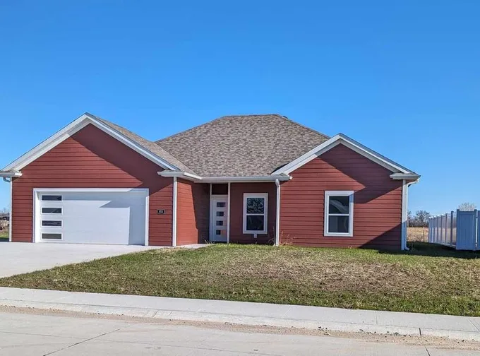 974 N Hickman St, CENTRALIA, MO 65240  MLS# 417541 for Sale