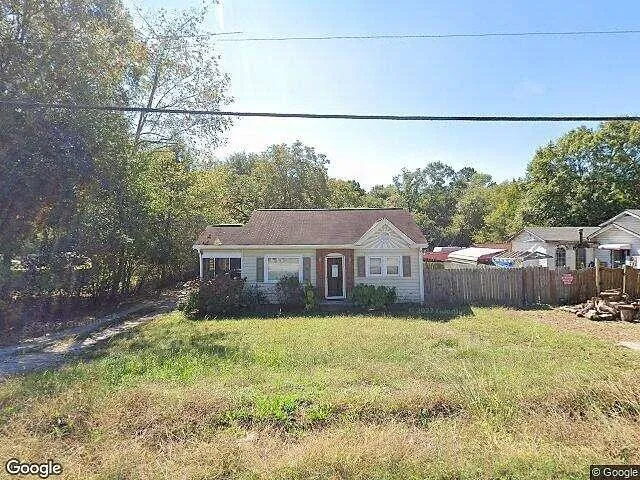 Anderson, WILLIAMSTON, SC 29697  608575215 for Sale