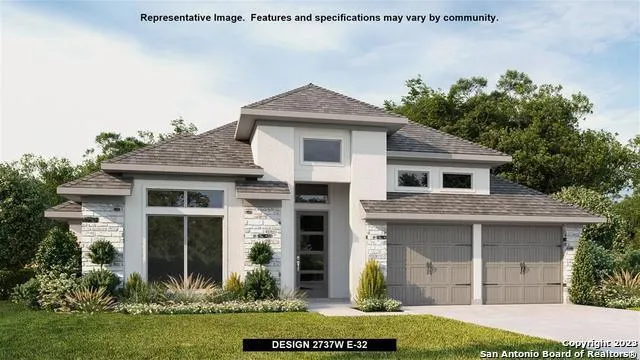3161 Bee Hill, Schertz, TX 78108 for Sale