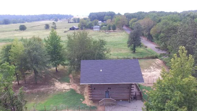 Knoxville, Johnson County, AR House for sale Property ID: 417545635
