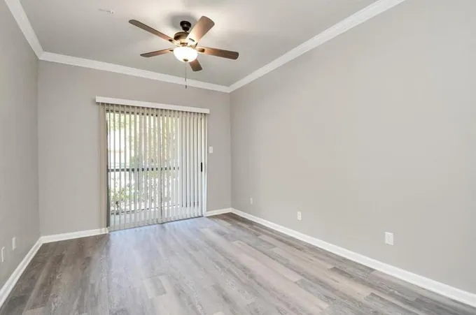 2222 Maroneal St #0911, Houston, TX 77030 - MLS 39497891 for Rent