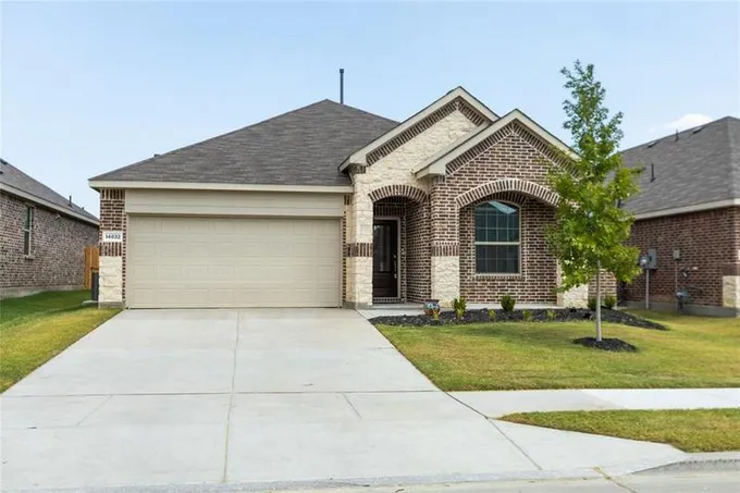 14832 Hester Trl, Fort Worth, TX 76052 for Sale
