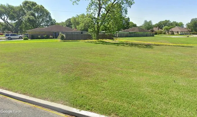 00 Crestmont, Wharton, TX 77488 for Sale