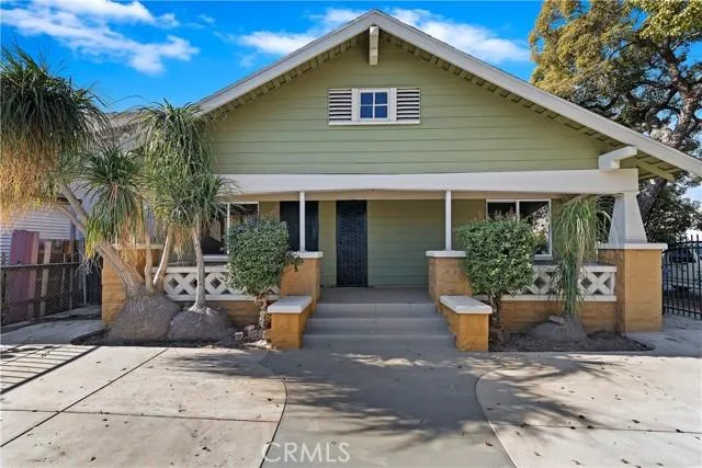 4251 Hooper, Los Angeles CA 90011 for Sale