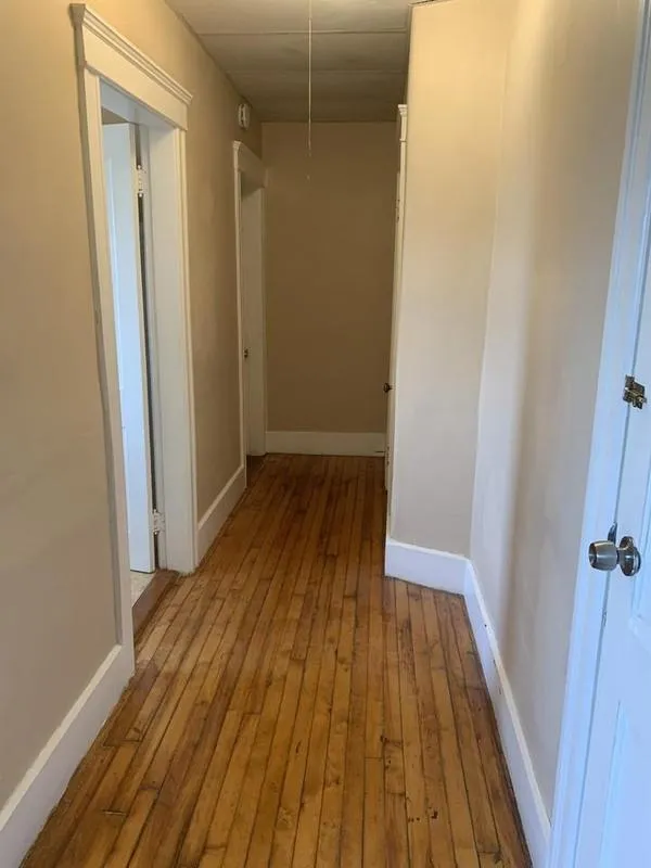 3 Negus St, Webster, MA 01570 - 2L  3 Negus St, Webster, MA 01570 for Sale