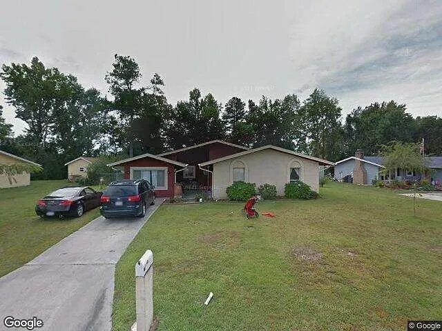 Shamrock, JACKSONVILLE, NC 28540  576138352 for Rent