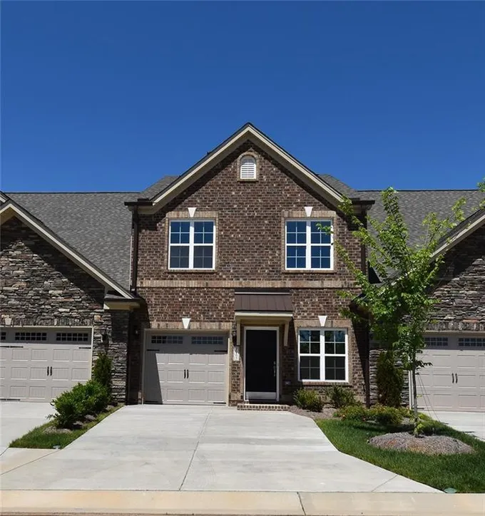 119 Dunvegan Ln #70, Burlington, NC 27215  MLS# 128354 for Sale