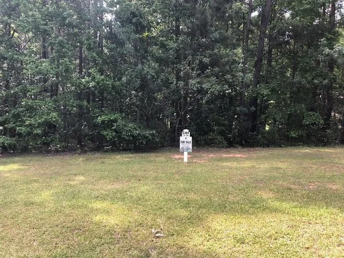 North Augusta, Edgefield County, SC Undeveloped Land, Homesites for sale Property ID: 332743789