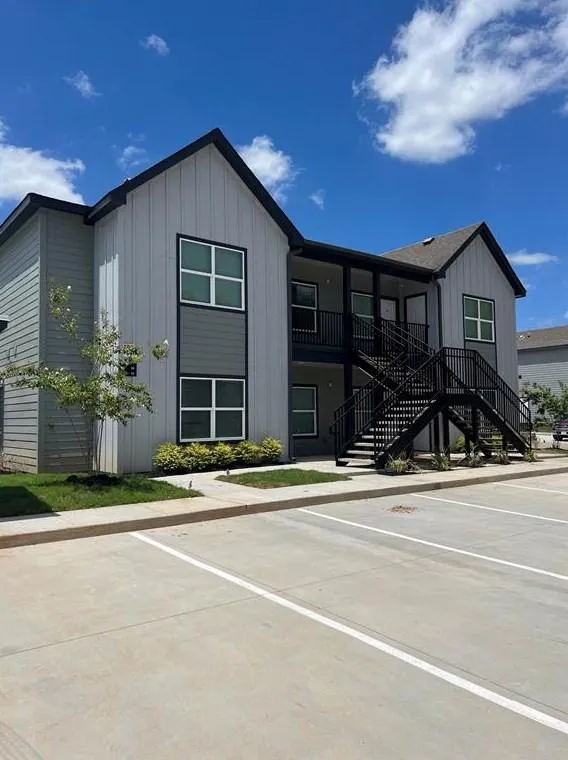 1933 Argo Road Rd, Conroe, TX 77301 - MLS 80883311 for Rent