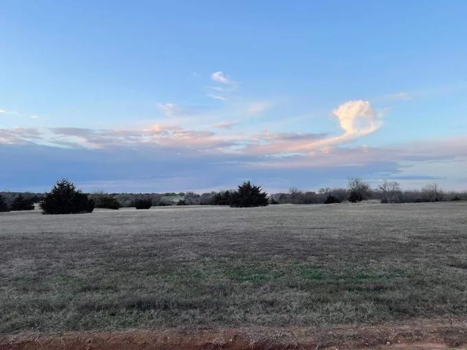 Stillwater, Payne County, OK Undeveloped Land, Homesites for sale Property ID: 417959435