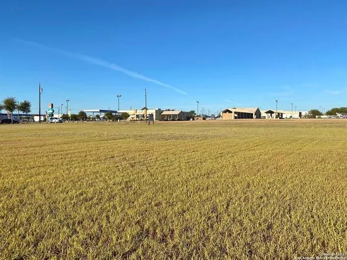 4500 S W. S. Young Dr, Killeen, TX 76542 for Sale