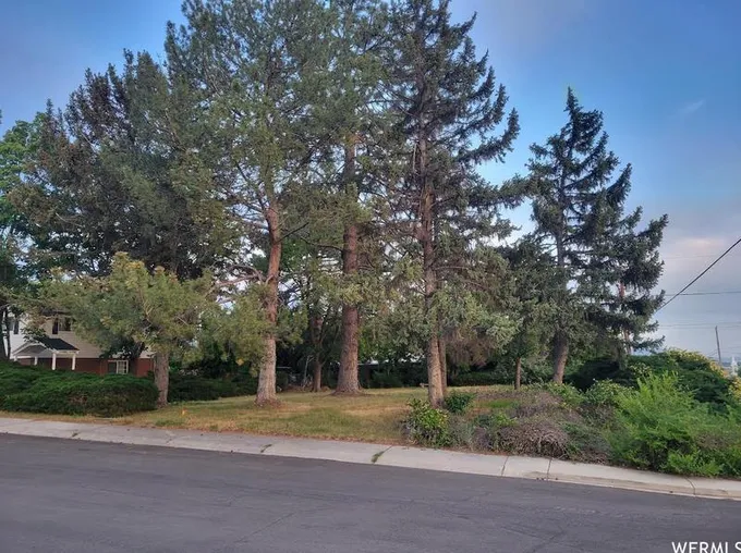 789 W 630 S, Orem, UT 84058 - MLS 1885904 for Sale