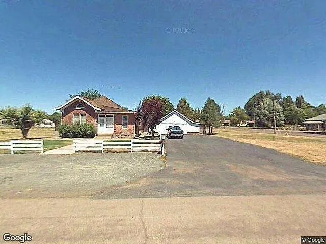 Mcdowell Ave, Alturas, CA 96101  574428655 for Rent