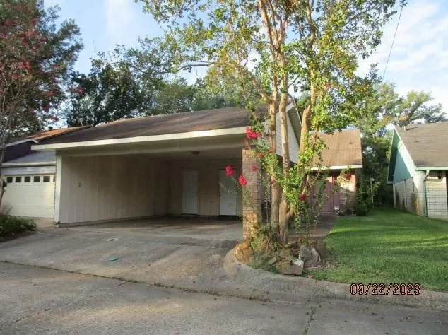 1708 Dilg League, Shreveport, LA 71109 - MLS 20438763 for Sale
