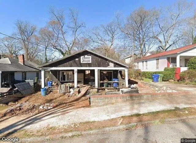Violet, ATLANTA, GA 30315  607051921 for Rent