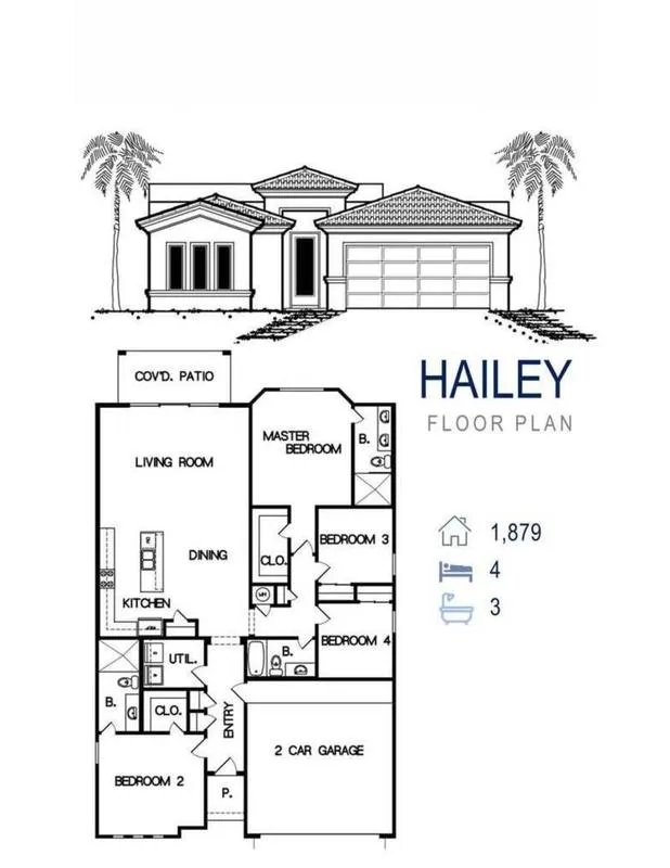 12618 Amesbury Avenue, El Paso, TX 79928 for Sale