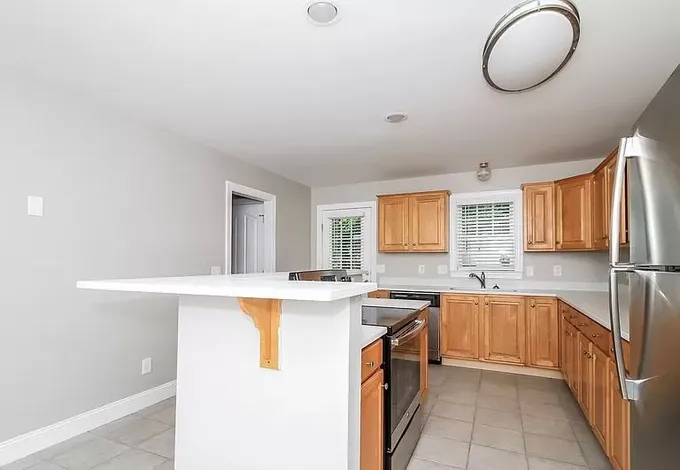 Single family homes for Rent