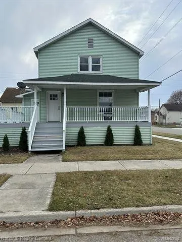 Alpena, Alpena County, MI House for sale Property ID: 418406701