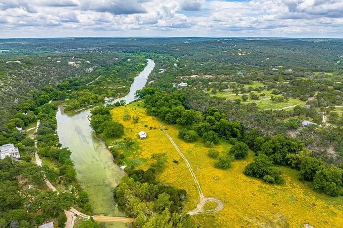 Tbd FM 1340, Hunt, TX 78024 for Sale