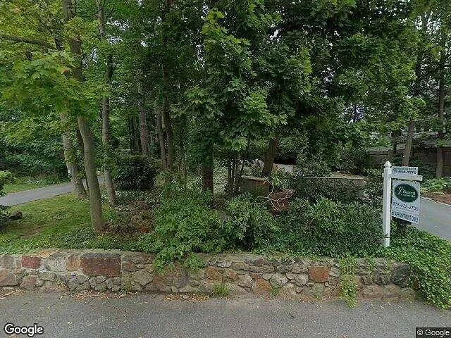 Hart, BEVERLY, MA 01915  609774838 for Sale