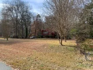 Charlotte, Mecklenburg County, NC Undeveloped Land for sale Property ID: 415550656