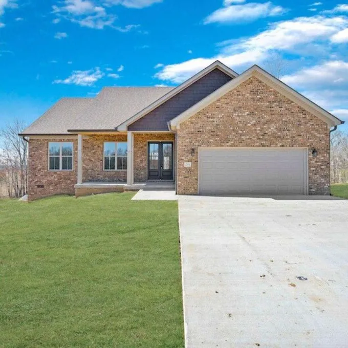 288 Tahoe Way, Richmond, KY 40475  608600174 for Sale