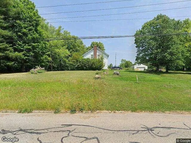 Lovers, RAVENNA, OH 44266  608587203 for Sale