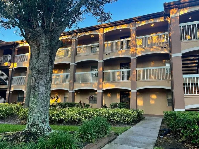 [Address not provided], Orlando, FL 32837 - MLS S5093589 for Sale