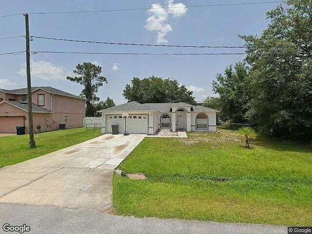 Gull, KISSIMMEE, FL 34759  614854656 for Rent