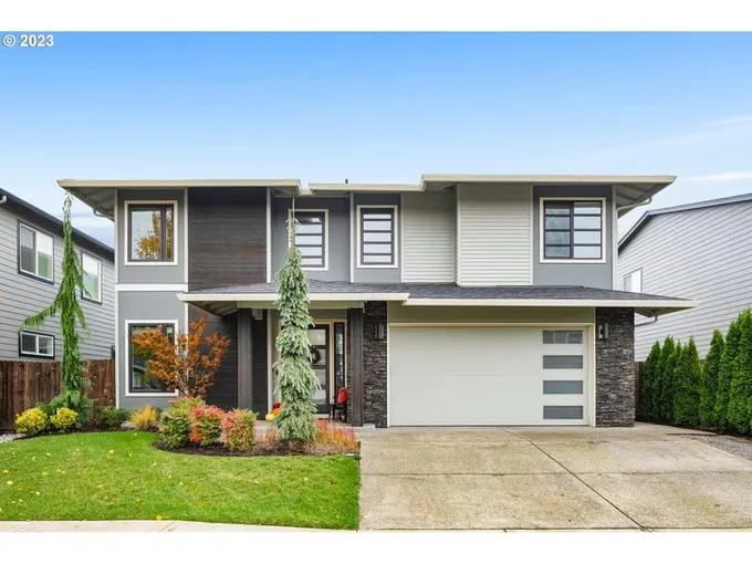 10807 NE 96TH CT, Vancouver WA 98662 for Sale