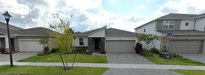 Lutz, Hillsborough County, FL House for sale Property ID: 418669892