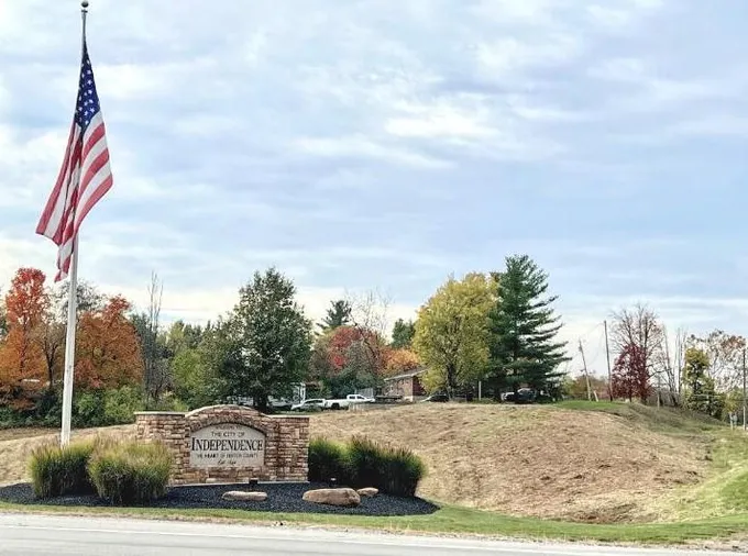 121 Pelly Rd, Independence, KY 41051 - MLS 618058 for Sale