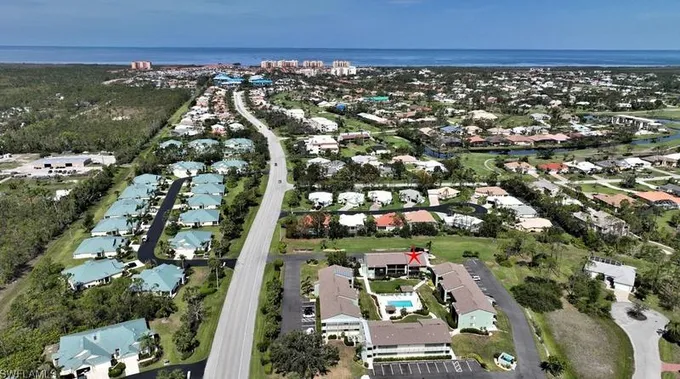 321 Islamorada Blvd #31B, Punta Gorda, FL 33955 - MLS 224004030 for Sale