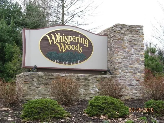 Erie, Erie County, PA Homesites for sale Property ID: 414274071