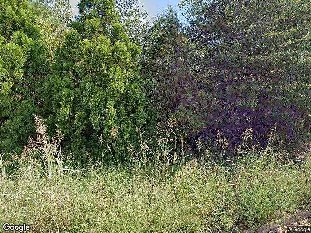 Vining Ridge, DECATUR, GA 30034  613008877 for Rent